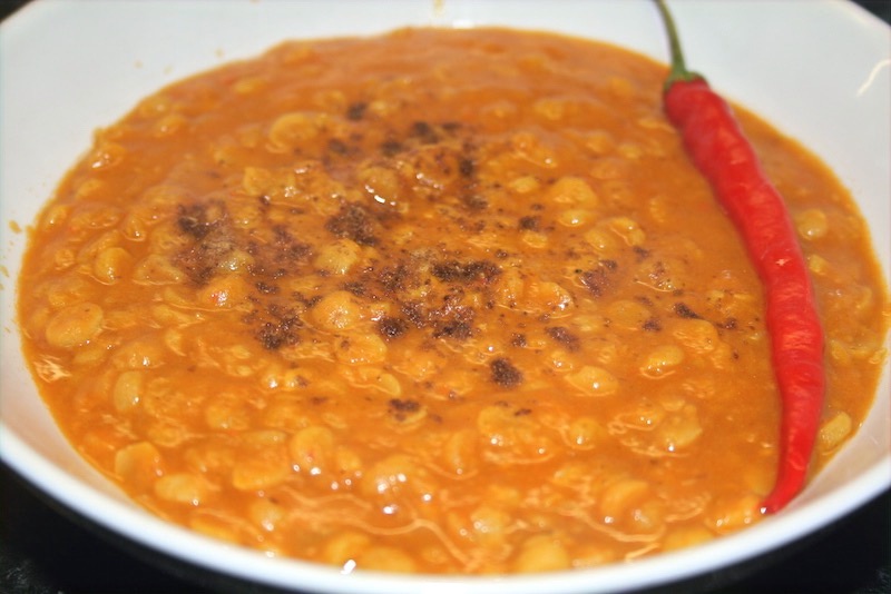 Dhal